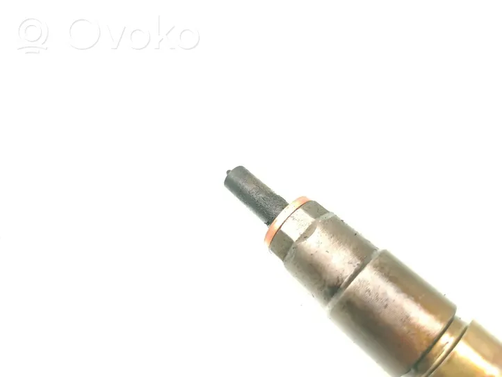 Jeep Cherokee Injecteur de carburant 0445110674