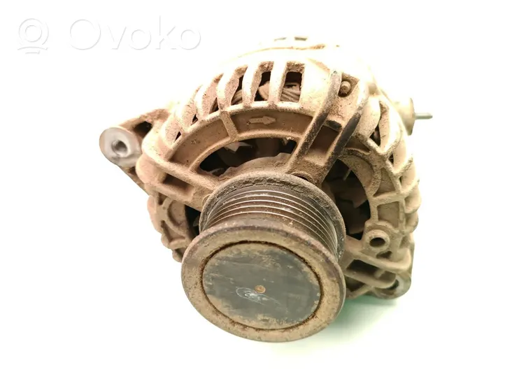 Toyota Hilux (AN10, AN20, AN30) Generatore/alternatore 27060-0L060