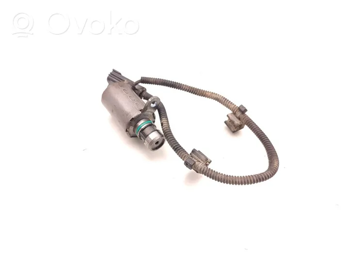 Volvo V40 Valvola di fasatura dell’albero a camme Vanos 30757801