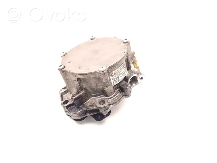 Land Rover Discovery 4 - LR4 Alipainepumppu 9H2Q-2A451-BE