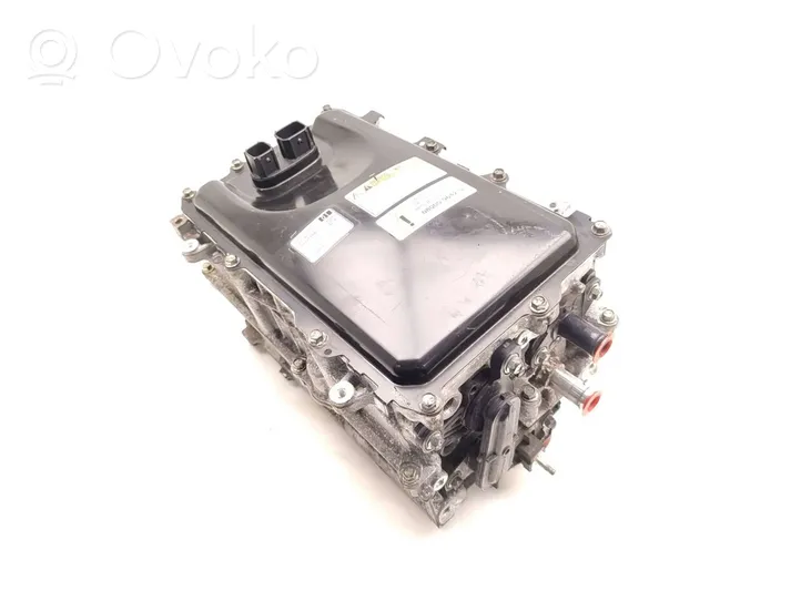 Toyota Prius (XW20) Convertisseur / inversion de tension inverseur G9200-47260