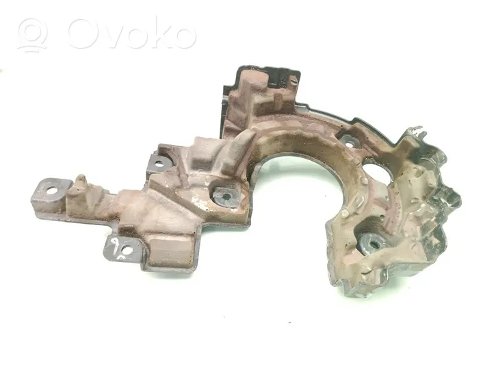 KIA Niro Couvercle cache moteur 36583-0EDA0