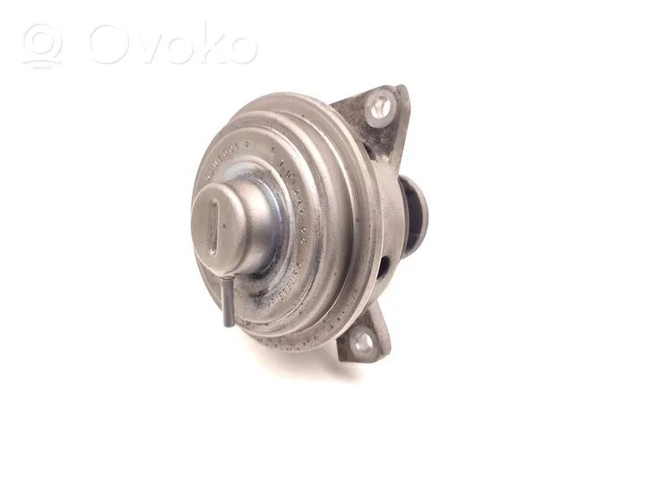 Dodge Nitro EGR valve 49002020H