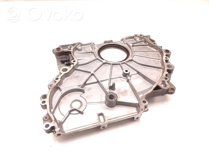 Mini One - Cooper R57 Timing chain cover 8573137