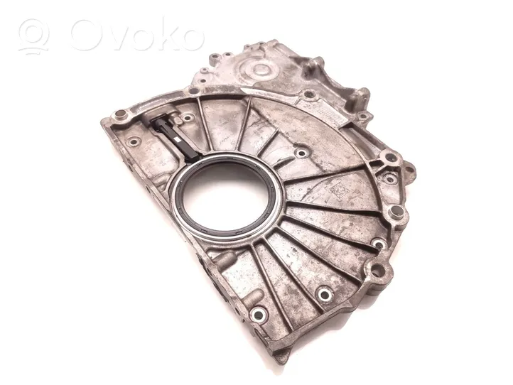 Mini One - Cooper R57 Timing chain cover 8573137