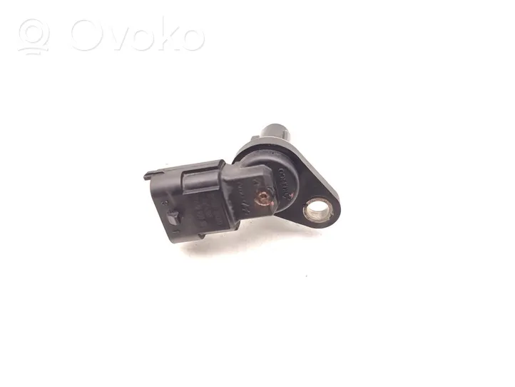 Hyundai i20 (PB PBT) Nockenwellensensor Nockenwellenpositionssensor 39350-2B000