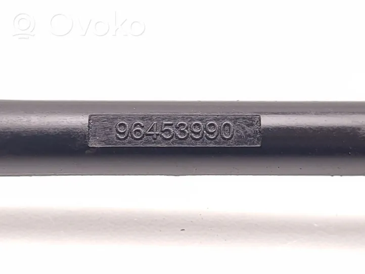 Mini One - Cooper Clubman R55 Sensore livello dell’olio 96453990