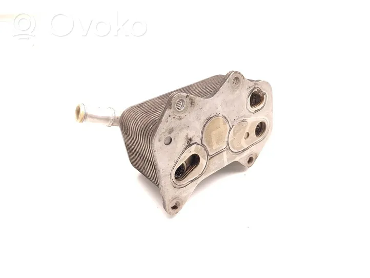 Audi A4 S4 B7 8E 8H Radiatore dell’olio del motore 06D117021C