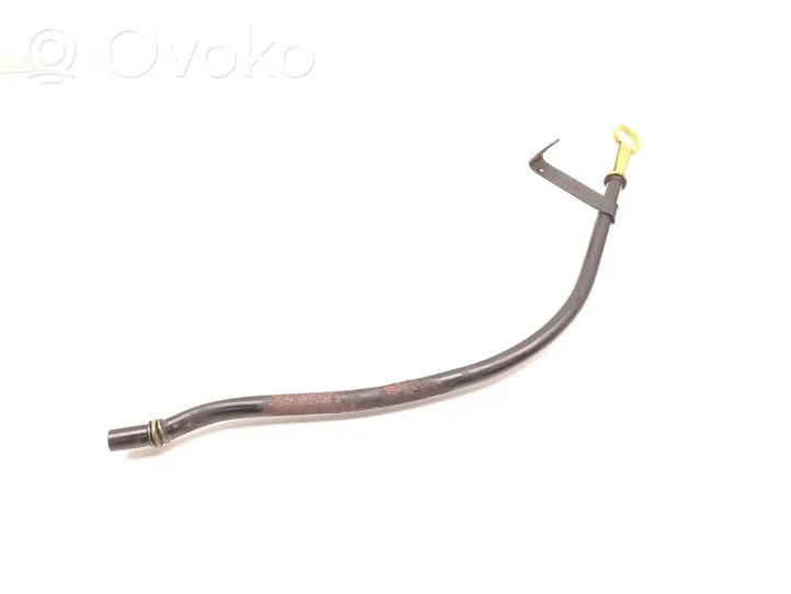 Opel Zafira B Tepalo lygio matuoklė 55566674