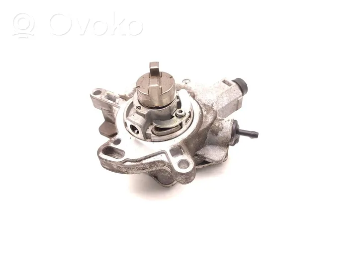 Ford Fiesta Vacuum pump CM5G-2A451-GA