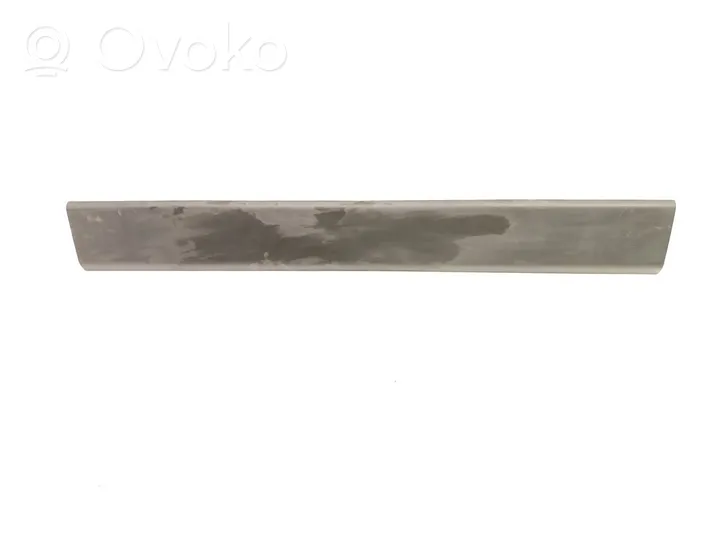 Opel Movano B Sliding door trim (molding) 828200148R