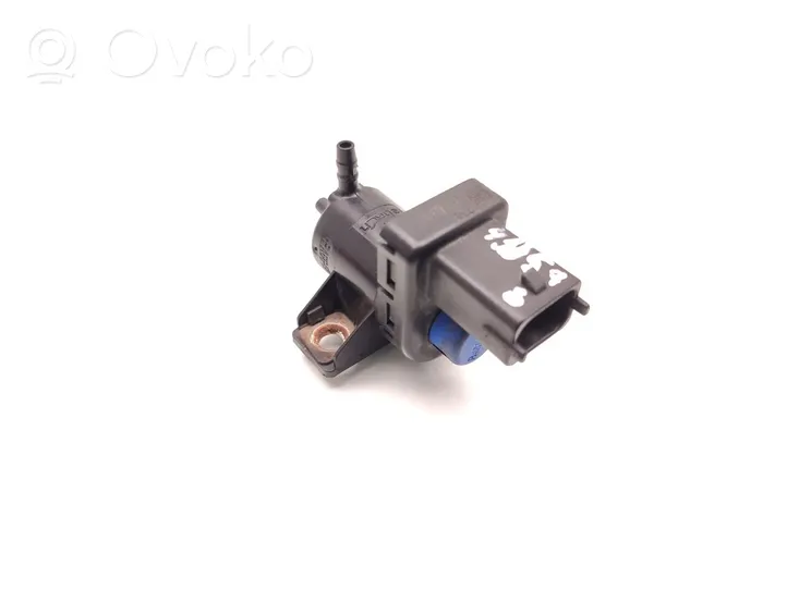 Opel Antara Vacuum valve 25183381