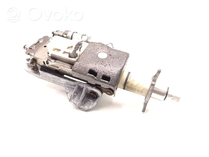 BMW 7 E65 E66 Motorino di regolazione piantone dello sterzo 9185002