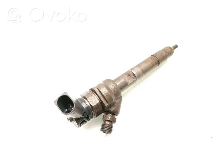 BMW 5 F10 F11 Injecteur de carburant 7810702