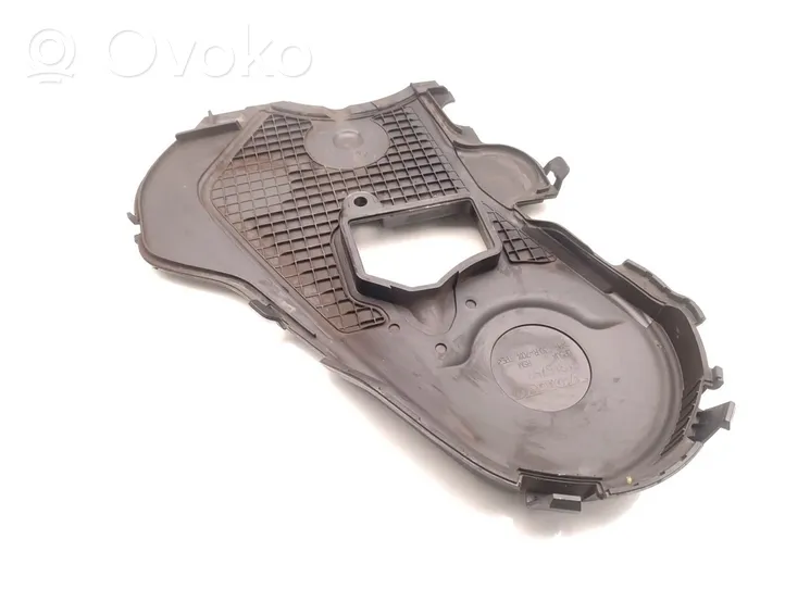 Volvo V70 Osłona paska / łańcucha rozrządu 31316753