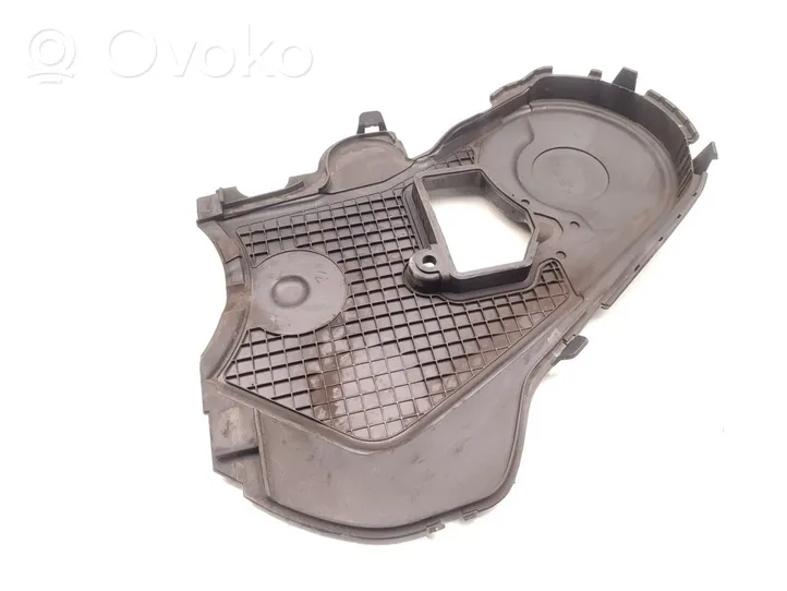 Volvo V70 Osłona paska / łańcucha rozrządu 31316753