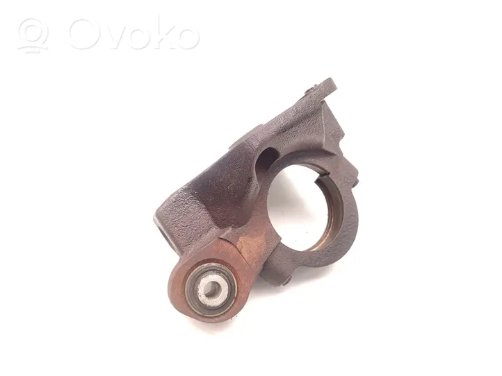 Volvo V60 Driveshaft support bearing bracket 30787842