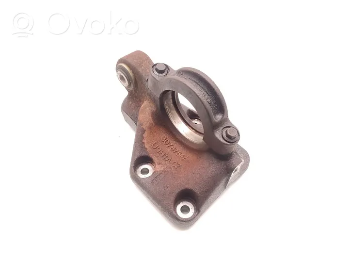 Volvo V60 Support/coussin de moteur 30787842