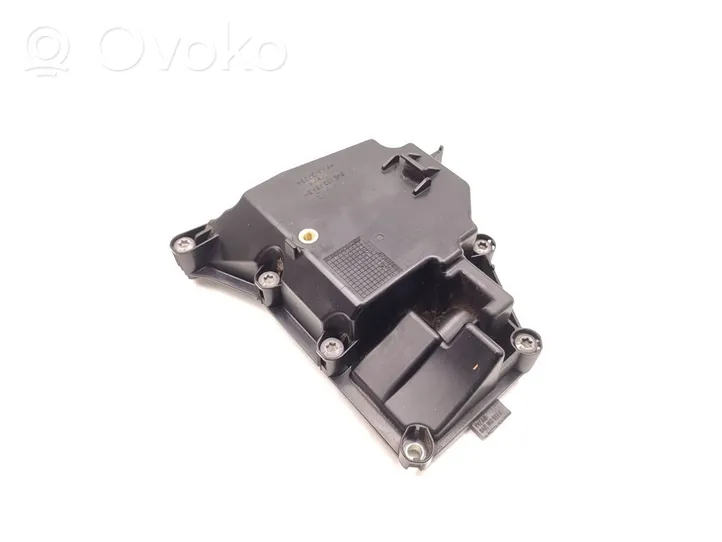 Volkswagen T-Roc Separatore dello sfiato dell’olio 04E103464BH