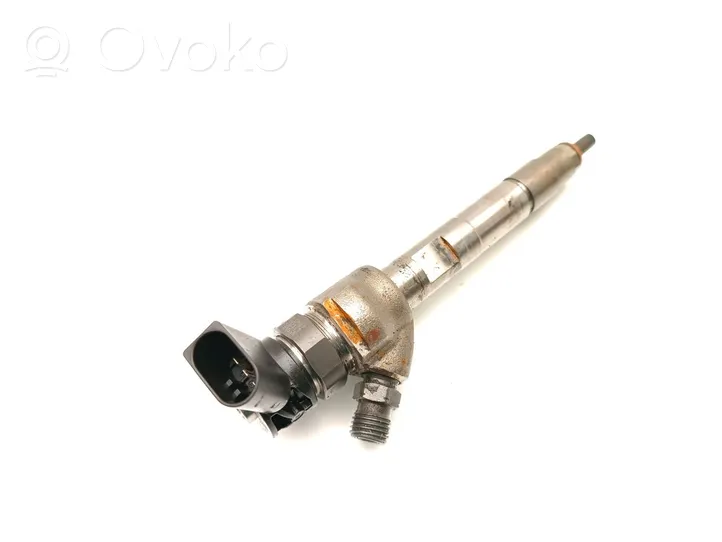 BMW X1 F48 F49 Injecteur de carburant 8579234