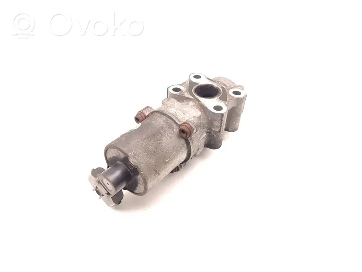 Toyota RAV 4 (XA30) Valvola EGR 25620-26091