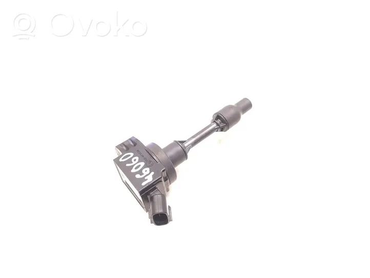 Opel Crossland X Bobine d'allumage haute tension 90919-02281