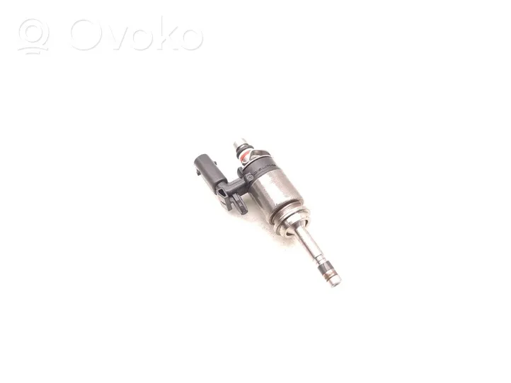 Volkswagen T-Roc Injecteur de carburant 04E906036AD