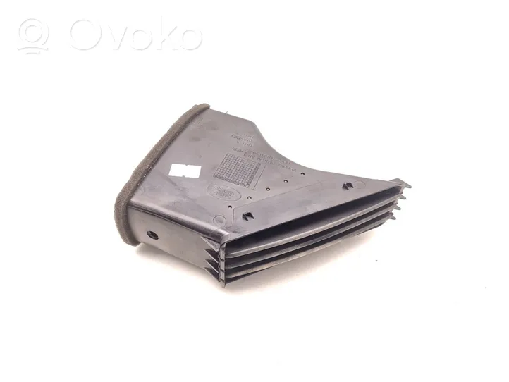 Land Rover Freelander 2 - LR2 Griglia di ventilazione centrale cruscotto 6H52-01820-AD