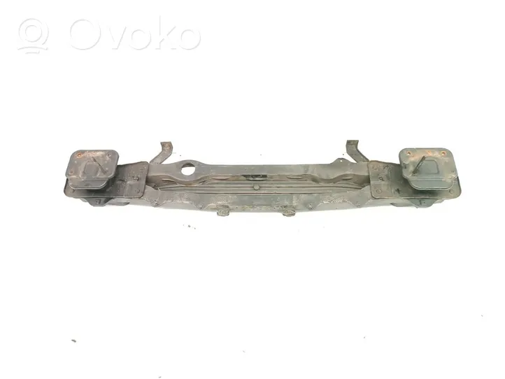 KIA Rio Balkis galinio bamperio 86631-1W200