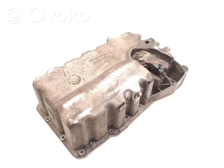 Audi A3 S3 8P Coppa dell’olio 06F103603