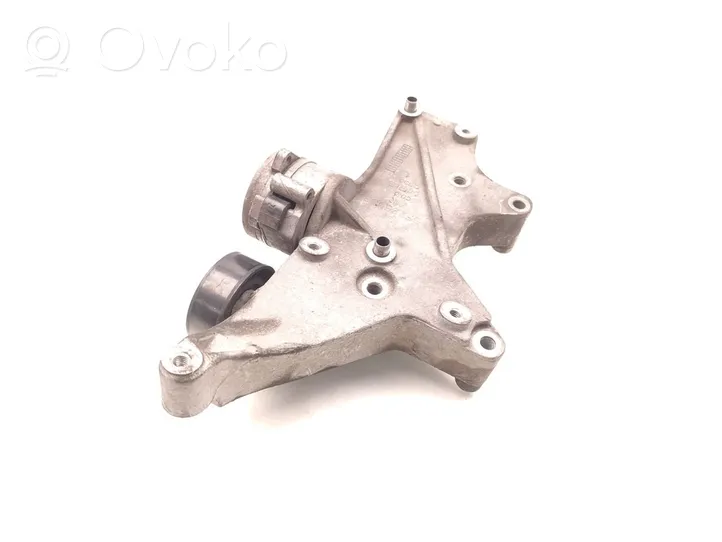 Fiat 500 Supporto del generatore/alternatore 55225533