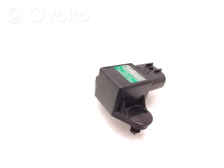 Toyota Land Cruiser (J120) Sensor de aceleración 89191-30020