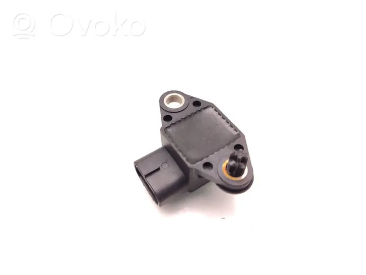 Toyota Land Cruiser (J120) Acceleration sensor 89191-30020