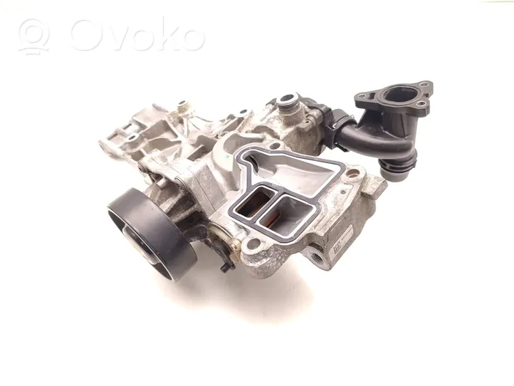 BMW X1 F48 F49 Water pump 8591719