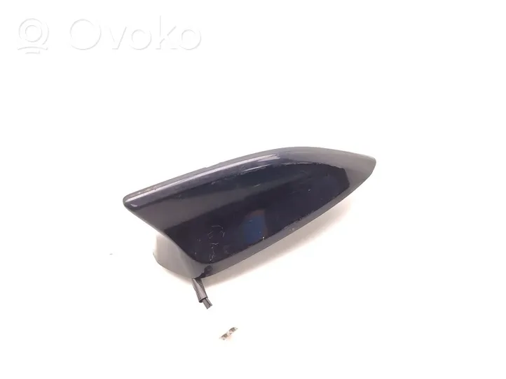 Mazda 6 Antenna autoradio 