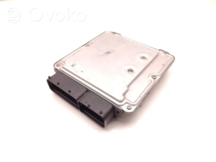 KIA Sorento Calculateur moteur ECU 39101-2F020