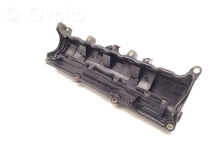 Renault Modus Cache culbuteur 8200379908