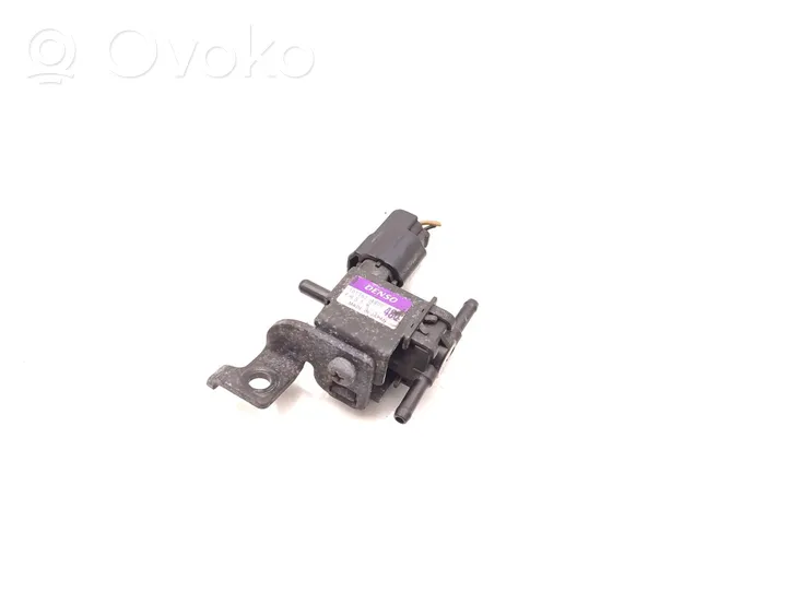 Honda Civic Turboahtimen magneettiventtiili 101362-4800