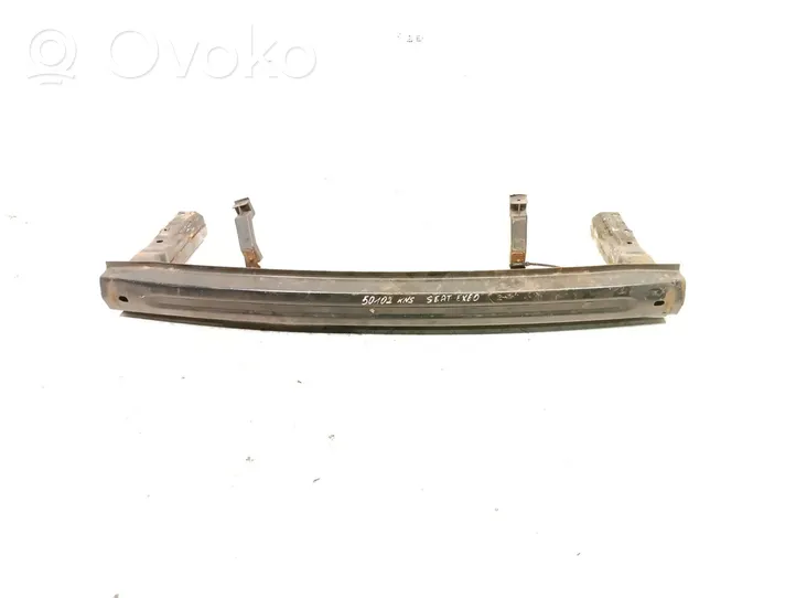 Seat Exeo (3R) Takapuskurin poikittaistuki 3R0807305