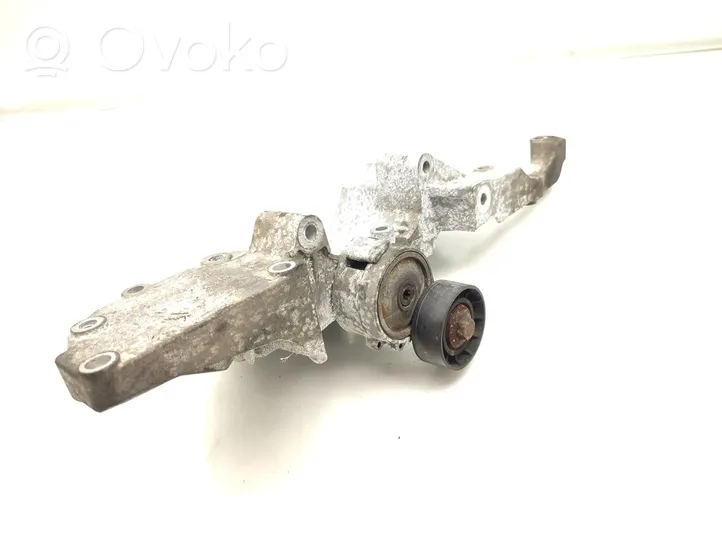 Volvo S40 Mocowanie alternatora AG9Q-10K019-AA