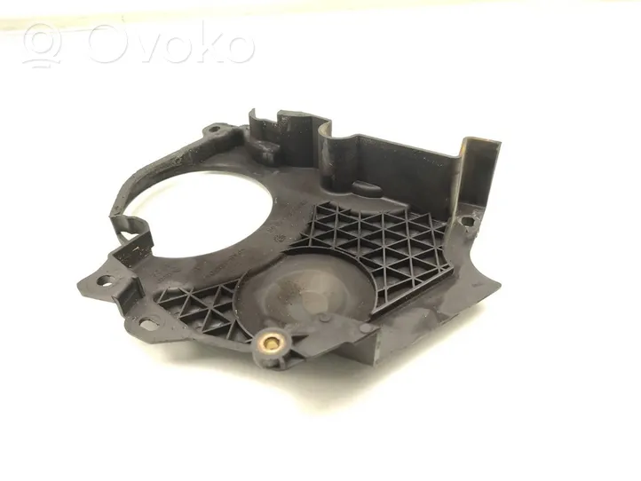 Ford Kuga I Cache carter courroie de distribution 9682068380