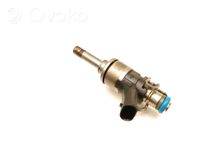 KIA Telluride Injecteur de carburant 35310-3L200