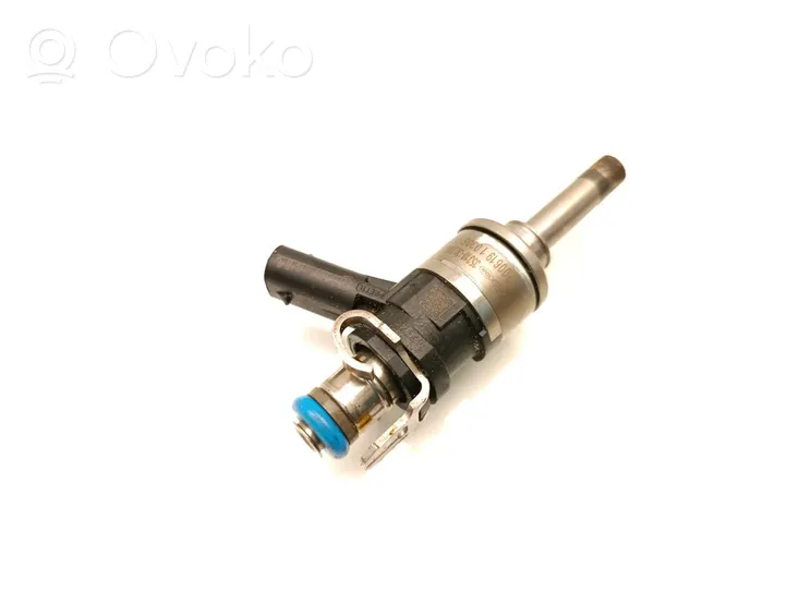 KIA Telluride Injecteur de carburant 35310-3L200