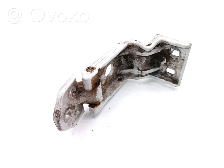 Opel Movano B Cerniera inferiore della portiera di carico 844000013R