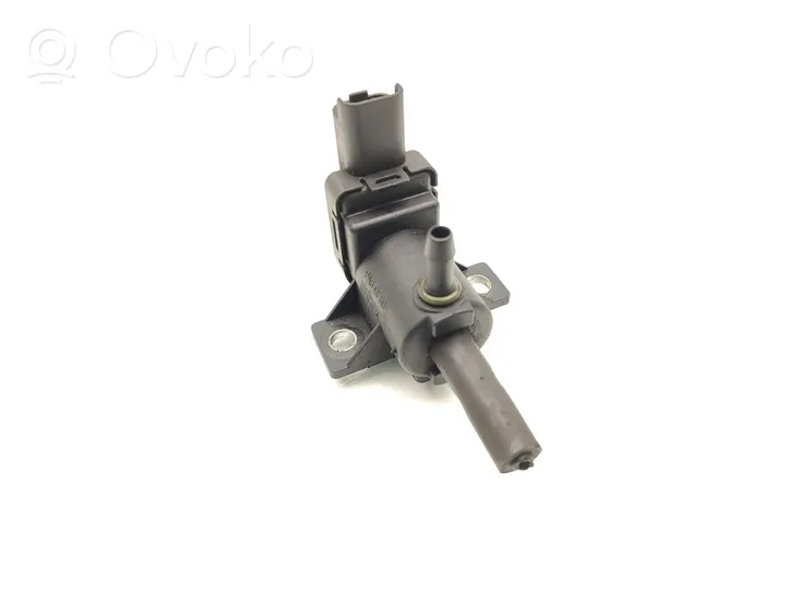 Ford Mondeo MK V Electrovanne Soupape de Sûreté / Dépression 9665558580