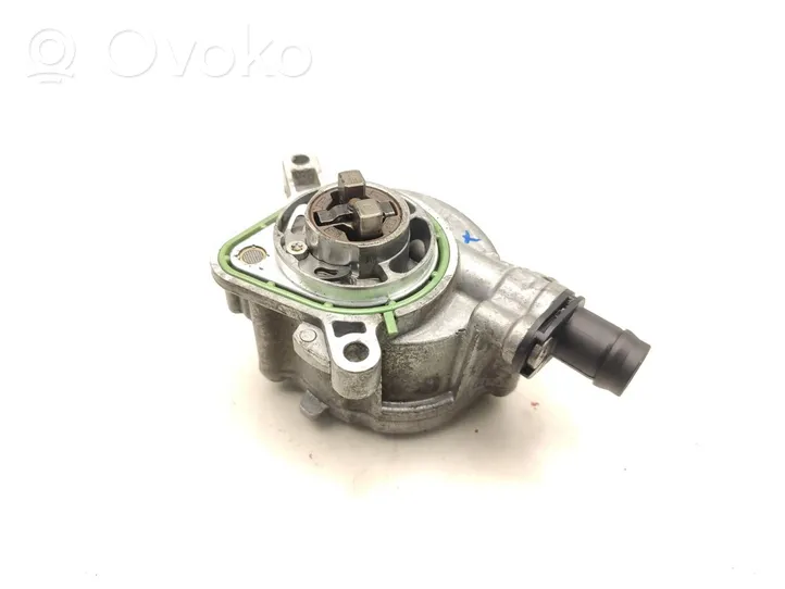 Nissan Qashqai Vakuuma sūknis 146508066R