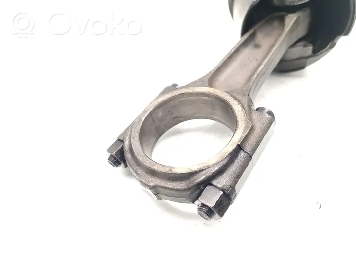 Ford Kuga I Piston avec bielle G6DG