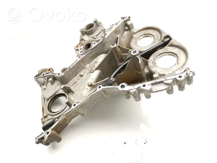 Ford C-MAX II Timing chain cover CM5G-6059-GE