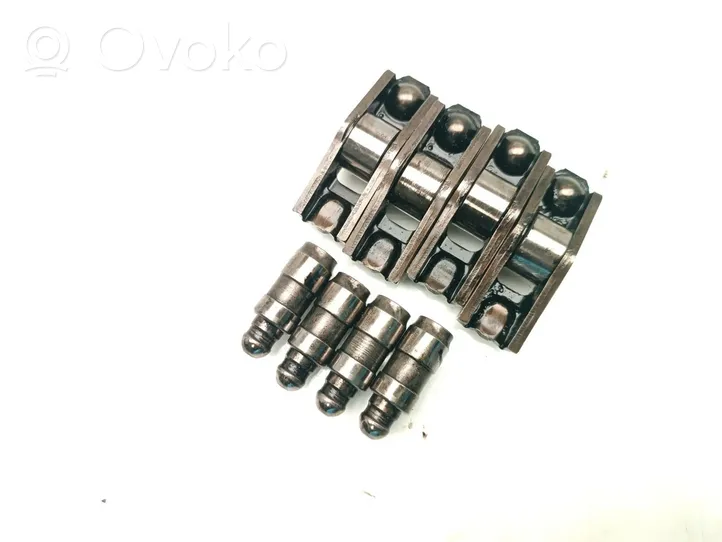 Opel Vivaro Tappets lifter 4PCS