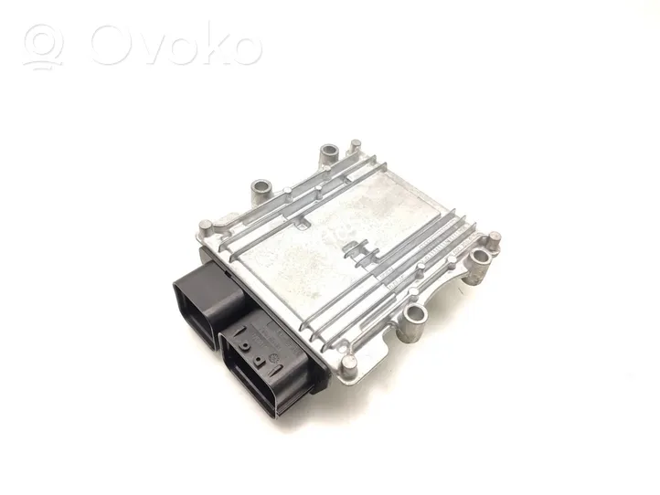 KIA Telluride Module de contrôle de boîte de vitesses ECU 95441-4GBB0